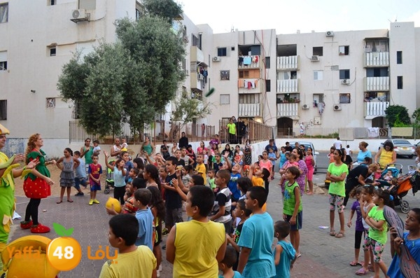 jamahery kids 829 (44).jpg